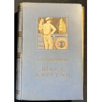 Δείτε παρόμοια