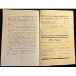 L. DENIS - Christianisme et spiritisme [1936].