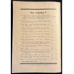 L. DENIS - Christianisme et spiritisme [1936].