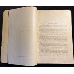 L. DENIS - Christianisme et spiritisme [1936].