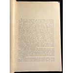 L. DENIS - Christianisme et spiritisme [1936].