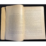 L. DENIS - Christianisme et spiritisme [1936].