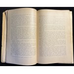 L. DENIS - Christianisme et spiritisme [1936].