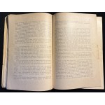 L. DENIS - Christianisme et spiritisme [1936].