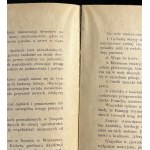 L. DENIS - Christianisme et spiritisme [1936].