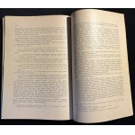 L. DENIS - Christianisme et spiritisme [1936].