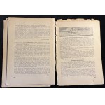 Lotos. Miesięcznik: lipiec, sierpień 1938