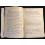 Lotos. Miesięcznik: lipiec, sierpień 1938