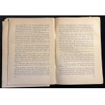 Lotos. Miesięcznik: lipiec, sierpień 1938
