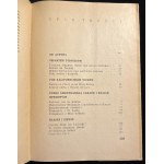 E. ŻYTOMIRSKI - Ameryka in flagranti [1947]