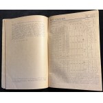 Calendrier astrologique 1927, année I, n° 5