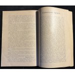 Calendrier astrologique 1927, année I, n° 5