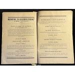 J. CHOBOT - Moderní spiritualistické hnutí [1937].