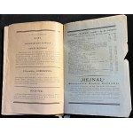 J. CHOBOT - Moderní spiritualistické hnutí [1937].