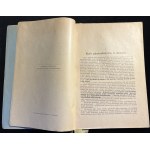 J. CHOBOT - Moderní spiritualistické hnutí [1937].