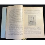 J. CHOBOT - Moderní spiritualistické hnutí [1937].