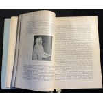 J. CHOBOT - Moderní spiritualistické hnutí [1937].