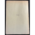 W. T. STEAD - Dopisy z onoho světa [1932].