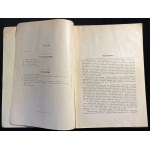 W. T. STEAD - Dopisy z onoho světa [1932].