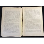 W. T. STEAD - Dopisy z onoho světa [1932].