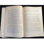 W. T. STEAD - Dopisy z onoho světa [1932].