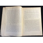 W. T. STEAD - Dopisy z onoho světa [1932].