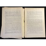 W. T. STEAD - Dopisy z onoho světa [1932].