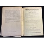 W. T. STEAD - Dopisy z onoho světa [1932].