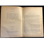 F. ZASTAWNIAK - Złotnictwo i probiernictwo [wyd. 3, 1957]