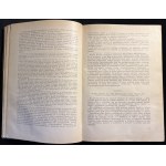 F. ZASTAWNIAK - Złotnictwo i probiernictwo [wyd. 3, 1957]