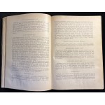 F. ZASTAWNIAK - Złotnictwo i probiernictwo [wyd. 3, 1957]
