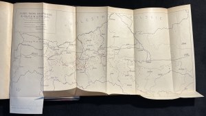 S. KIENIEWICZ - The peasant movement in Galicia [1951].