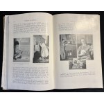 Jak získat dobré fotografie. Příručka pro amatérské fotografy [1931].