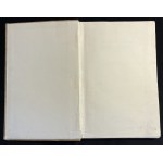 Jak získat dobré fotografie. Příručka pro amatérské fotografy [1931].