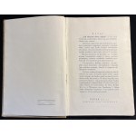 Jak získat dobré fotografie. Příručka pro amatérské fotografy [1931].