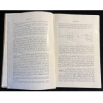 Jak získat dobré fotografie. Příručka pro amatérské fotografy [1931].