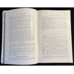 Jak získat dobré fotografie. Příručka pro amatérské fotografy [1931].