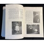 Jak získat dobré fotografie. Příručka pro amatérské fotografy [1931].