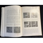 Jak získat dobré fotografie. Příručka pro amatérské fotografy [1931].