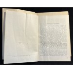 H. MICHALSKI, J. MORAWSKI - Słownik gwary więziennej [1971]