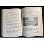 R. WACEK - Rowerek po Europie, tom I [1925]