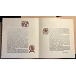 Exlibris od Konstanty M. Sopoćka [1977].