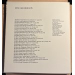 Exlibris od Konstanty M. Sopoćka [1977].