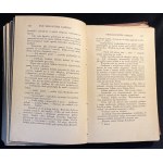 F. A. OSSENDOWSKI - Under the tarn of Samum [2. vyd., 1927].