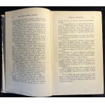 F. A. OSSENDOWSKI - Under the tarn of Samum [2. vyd., 1927].