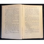 F. A. OSSENDOWSKI - Under the tarn of Samum [2. vyd., 1927].