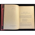 WU CZ'ENG-EN - Wędrówka na zachód [1984]
