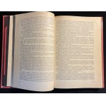 WU CZ'ENG-EN - Wędrówka na zachód [1984]
