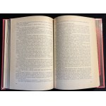 WU CZ'ENG-EN - Wędrówka na zachód [1984]