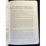 Défense antiaérienne polonaise 1939, Vol. 3/2 [2012].